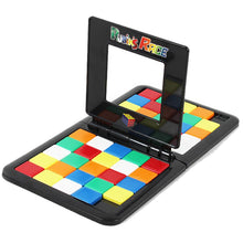 Load image into Gallery viewer, Rubik's Race Game