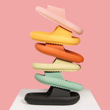 Load image into Gallery viewer, AirSlides™️ - Walk on a cloud