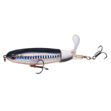 Load image into Gallery viewer, Whopper Plopper Pro™️