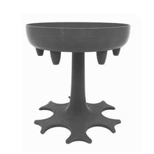 Load image into Gallery viewer, ShotPro™️ Dispenser