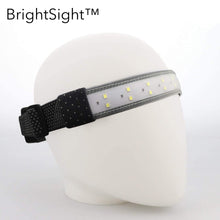 Load image into Gallery viewer, BrightSight™️