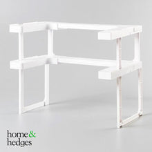 Load image into Gallery viewer, Spice Rack Master™️