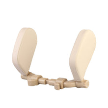 Load image into Gallery viewer, Snoozey™️ - Car Headrest