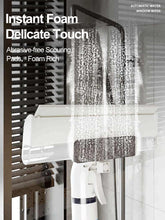 Load image into Gallery viewer, QuickClean™️ - 4 in 1 Window Cleaner