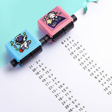 Load image into Gallery viewer, SmartStamp™️ - Add, Divide, Subtract, Multiply