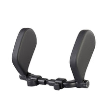 Load image into Gallery viewer, Snoozey™️ - Car Headrest