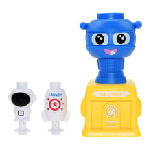 Load image into Gallery viewer, BalloonRacers™️ - The Rocket Balloon Launcher Game