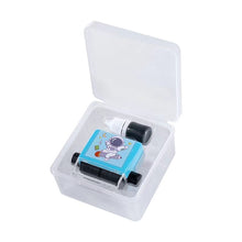 Load image into Gallery viewer, SmartStamp™️ - Add, Divide, Subtract, Multiply