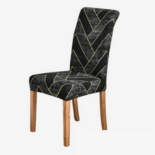 Load image into Gallery viewer, Stella Chair Covers - Transform Old to New