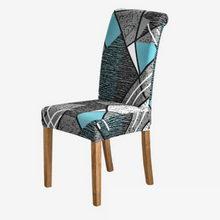 Load image into Gallery viewer, Stella Chair Covers - Transform Old to New