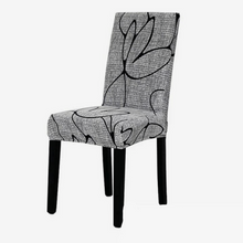 Load image into Gallery viewer, Stella Chair Covers - Transform Old to New