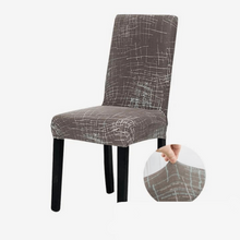 Load image into Gallery viewer, Stella Chair Covers - Transform Old to New