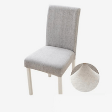Load image into Gallery viewer, Stella Chair Covers - Transform Old to New