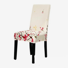 Load image into Gallery viewer, Stella Chair Covers - Transform Old to New