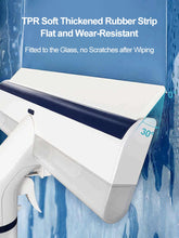 Load image into Gallery viewer, QuickClean™️ - 4 in 1 Window Cleaner