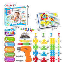 Load image into Gallery viewer, Build & Beyond Box™️