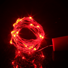 Load image into Gallery viewer, BottleBright™️