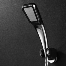 Load image into Gallery viewer, PowerJet Pro™️