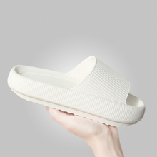 Load image into Gallery viewer, AirSlides™️ - Walk on a cloud