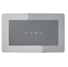 Load image into Gallery viewer, PureDry™ - Ultra absorbent bath mat