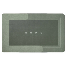 Load image into Gallery viewer, PureDry™ - Ultra absorbent bath mat