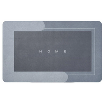 Load image into Gallery viewer, PureDry™ - Ultra absorbent bath mat