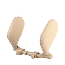 Load image into Gallery viewer, Snoozey™️ - Car Headrest