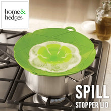 Load image into Gallery viewer, Spill Stopper Lid™️