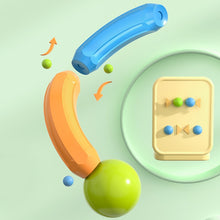 Load image into Gallery viewer, Build&Beyond™️ - Magic Sticks