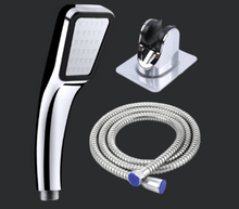 Load image into Gallery viewer, PowerJet Pro™️