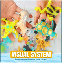 Load image into Gallery viewer, Paint-to-Play™️ - Mess-Free Magic Paint for Kids