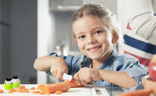 Load image into Gallery viewer, MiniChef™️ - Set