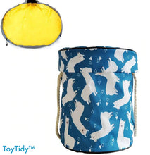 Load image into Gallery viewer, ToyTidy™️