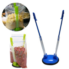 Load image into Gallery viewer, The Baggy Rack™️