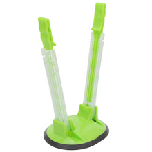 Load image into Gallery viewer, The Baggy Rack™️