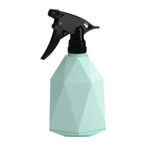 Load image into Gallery viewer, H&H Plant Spray Bottle