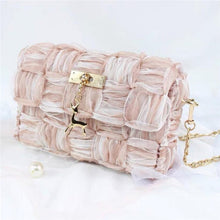 Load image into Gallery viewer, MadebyMe™️ Make Your Own Purse