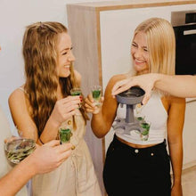 Load image into Gallery viewer, ShotPro™️ Dispenser