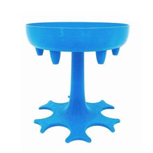 Load image into Gallery viewer, ShotPro™️ Dispenser