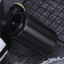 Load image into Gallery viewer, QuickPop™️ Magnetic Beer Opener