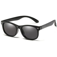 Load image into Gallery viewer, Happy Sunnies™ - Indestructible Sunglasses (+ case)