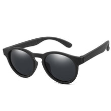 Load image into Gallery viewer, Happy Sunnies™ - Indestructible Sunglasses (+ case)