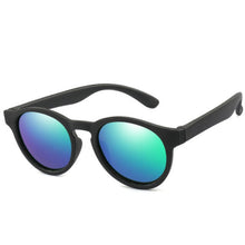 Load image into Gallery viewer, Happy Sunnies™ - Indestructible Sunglasses (+ case)