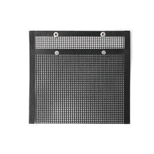 Load image into Gallery viewer, Reusable Non-Stick Barbecue Bag