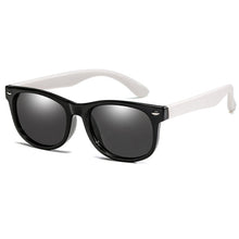 Load image into Gallery viewer, Happy Sunnies™ - Indestructible Sunglasses (+ case)
