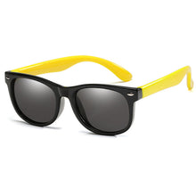 Load image into Gallery viewer, Happy Sunnies™ - Indestructible Sunglasses (+ case)
