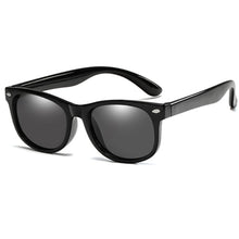 Load image into Gallery viewer, Happy Sunnies™ - Indestructible Sunglasses (+ case)
