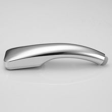 Load image into Gallery viewer, PowerJet Pro™️