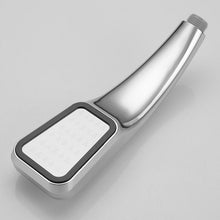 Load image into Gallery viewer, PowerJet Pro™️