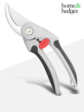 Load image into Gallery viewer, Pruning Snips